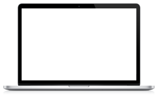 Laptop PNG, Laptop Transparent Background - FreeIconsPNG