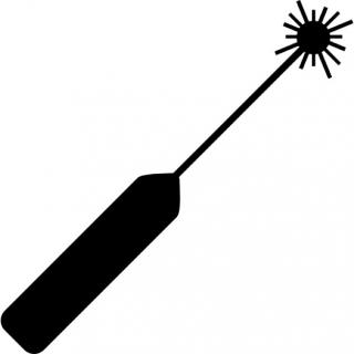 Png Laser Download Icon PNG images