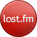 Lastfm Symbols PNG images