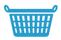 Image Free Icon Laundry Basket PNG images