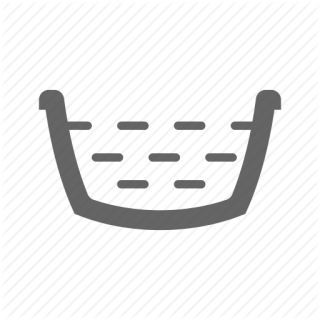 Laundry Basket Download Ico PNG images