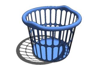 Laundry Basket Symbols PNG images