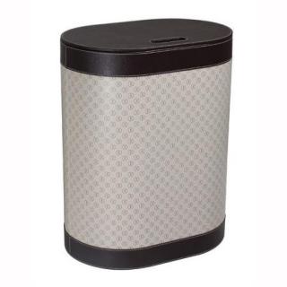 Laundry Basket Icon Download PNG images