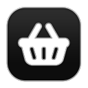 Free High-quality Laundry Basket Icon PNG images