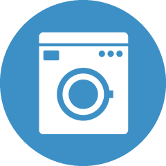 Icon Laundry Basket Download Free Vectors PNG images