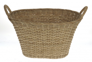 Icon Symbol Laundry Basket PNG images