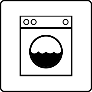 Laundry Basket Vector Png PNG images