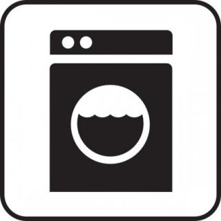 Icon Laundry Basket Photos PNG images