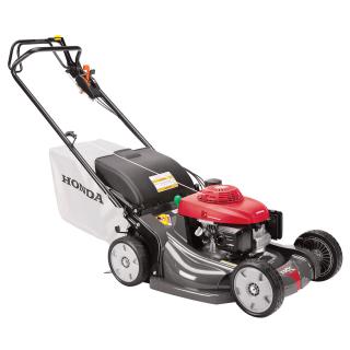 Lawn Mower PNG images