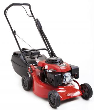 Icon Lawn Mower Free PNG images
