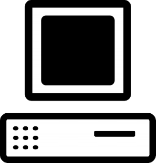 Lcd Screen Transparent Png PNG images