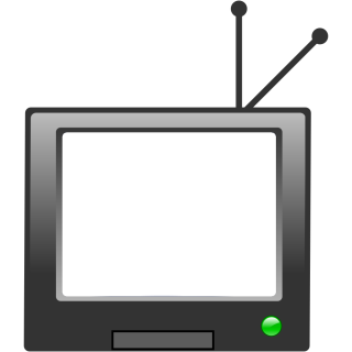 Lcd Screen Icon Png PNG images