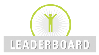 Leaderboard Png Save PNG images