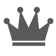 Transparent Leaderboard Icon PNG images