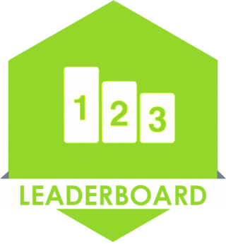 Leaderboard Save Icon Format PNG images