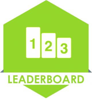 Leaderboard Icon PNG Images, Vectors Free Download - Pngtree