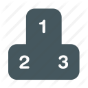 Drawing Leaderboard Vector PNG images