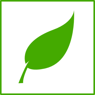 Symbol Icon Leaf PNG images