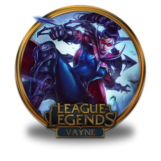 Svg League Of Legends Free PNG images