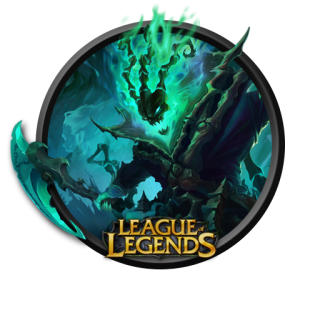 Symbol Icon League Of Legends PNG images