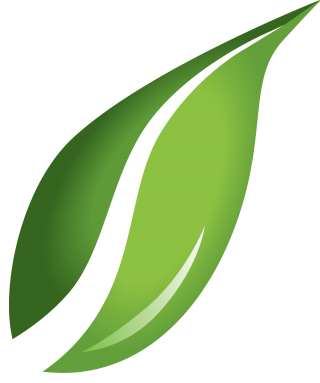 Leaf, Garden, Leave Icon Png PNG images