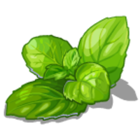 Leave Icon Transparent PNG images