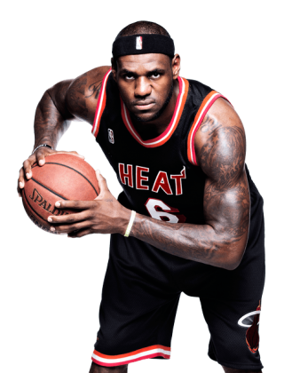 High-quality Lebron James Cliparts For Free! PNG images
