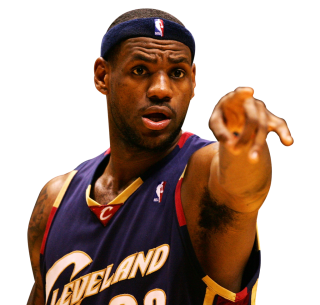 Lebron James Pictures Clipart Free PNG images