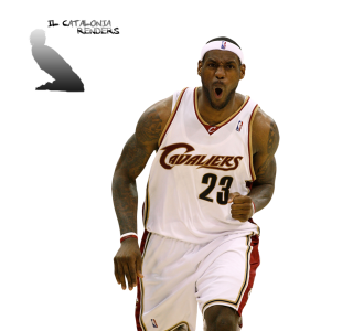 Pictures Lebron James Clipart Free PNG images