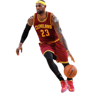 Download Lebron James Latest Version 2018 PNG images