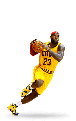 Background Lebron James Transparent Png PNG images