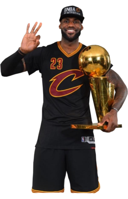 Png Lebron James Clipart Best PNG images