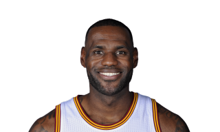 Lebron James Clip Art PNG images