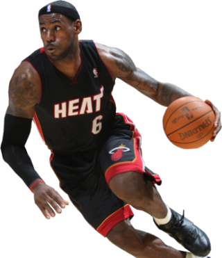 PNG Lebron James Photo PNG images