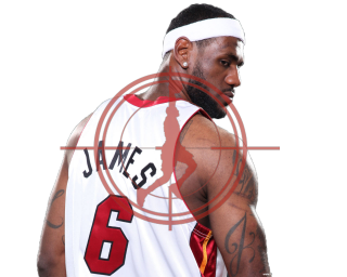 Lebron James Download Picture PNG images