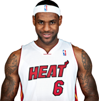 High Resolution Lebron James Png Icon PNG images