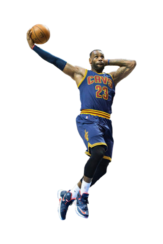 Lebron James Drawing Free Download - Jersey De Lebron James Lakers Png,Lebron  James Transparent - free transparent png images 