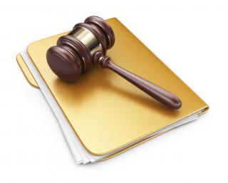 Law Icon Png PNG images