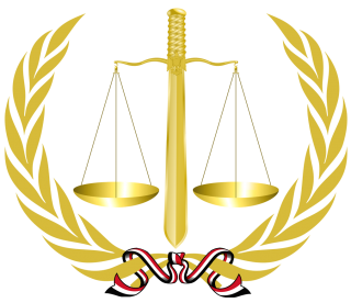Law Icon Png PNG images