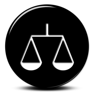Law Icon Png Balance, Justice, Law Icon PNG images