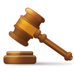 Legal Icon Svg PNG images