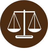 Transparent Legal Png PNG images