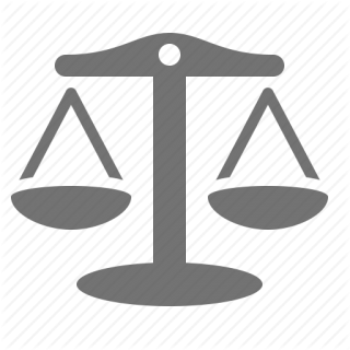 Svg Legal Free PNG images