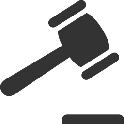 Legal Law Icon PNG images