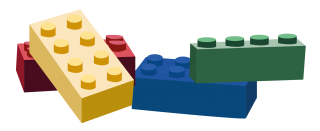 Download Lego Icon Clipart PNG images