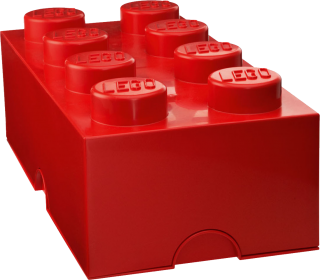 Free Download Red Lego Png Images PNG images