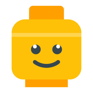 Head Lego Png Pictures PNG images
