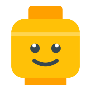 lego png