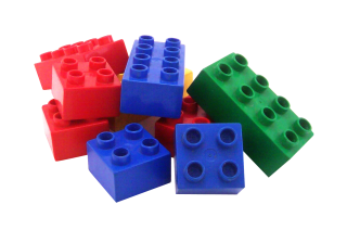 lego png