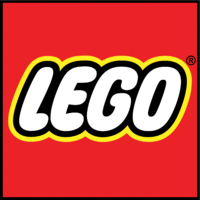 Lego Logo Png PNG images